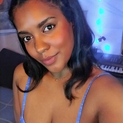 Sugar Baby em Betim - MeuPatrocinio