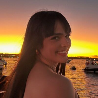 Sugar Baby em Brasília - MeuPatrocinio