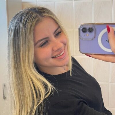 Sugar Baby em Brasília - MeuPatrocinio