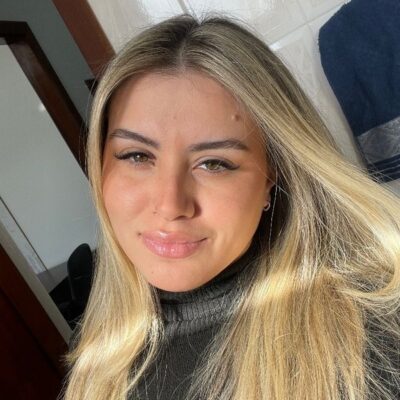 Sugar Baby em Brasília - MeuPatrocinio