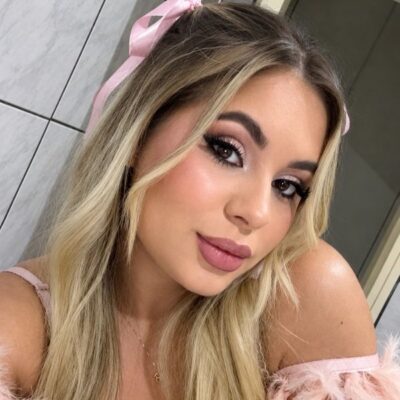 Sugar Baby em Campinas - MeuPatrocinio