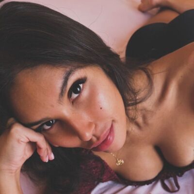 Sugar Baby em Campinas - MeuPatrocinio
