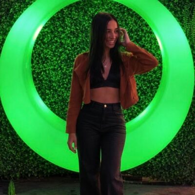 Sugar Baby em Campos dos Goytacazes - MeuPatrocinio