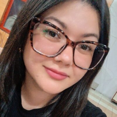 Sugar Baby em Campos dos Goytacazes - MeuPatrocinio