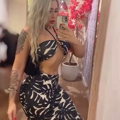 Sugar Baby em Canoas - MeuPatrocinio