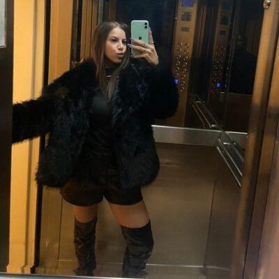 Sugar Baby em Ceilândia - MeuPatrocinio