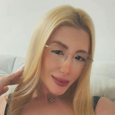 Sugar Baby em Chapecó - MeuPatrocinio