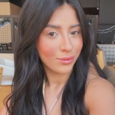Sugar Baby em Chapecó - MeuPatrocinio