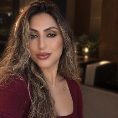 Sugar Baby em Chapecó - MeuPatrocinio