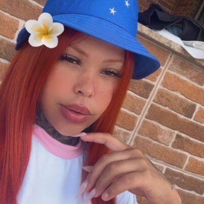 Sugar Baby em Contagem - MeuPatrocinio
