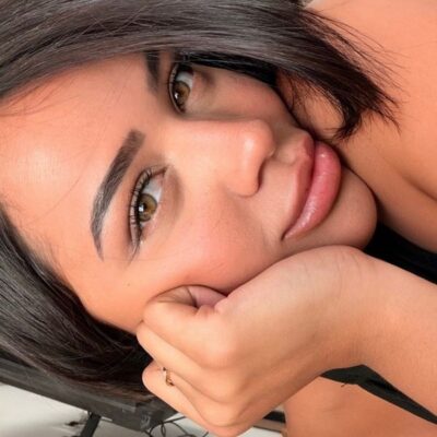 Sugar Baby em Cotia - MeuPatrocinio