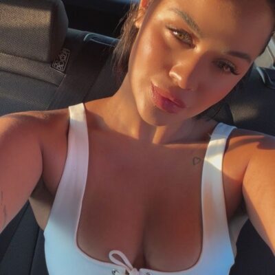 Sugar Baby em Cotia - MeuPatrocinio