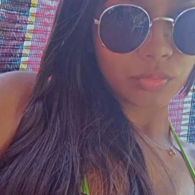Sugar Baby em Cotia - MeuPatrocinio