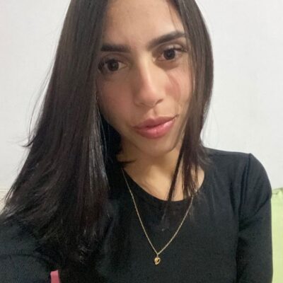 Sugar Baby em Duque De Caxias - MeuPatrocinio