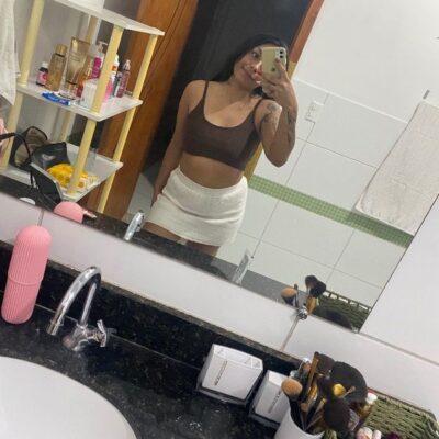Sugar Baby em Foz Do Iguaçu - MeuPatrocinio
