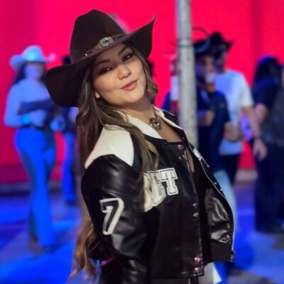 Sugar Baby em Franca - MeuPatrocinio