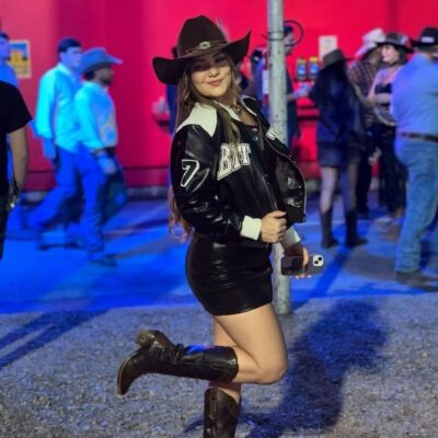 Sugar Baby em Franca - MeuPatrocinio