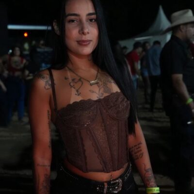 Sugar Baby em Governador Valadares - MeuPatrocinio
