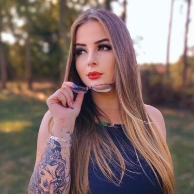 Sugar Baby em Guarujá - MeuPatrocinio
