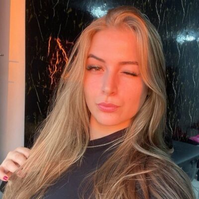 Sugar Baby em Guarujá - MeuPatrocinio