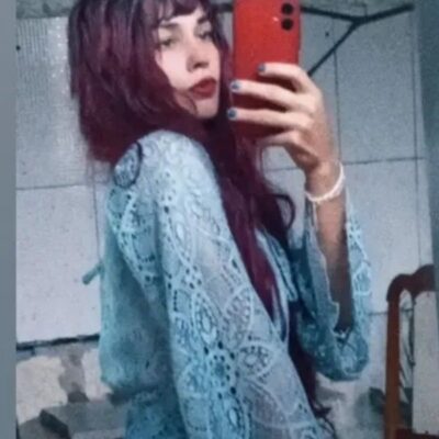 Sugar Baby em Guarujá - MeuPatrocinio