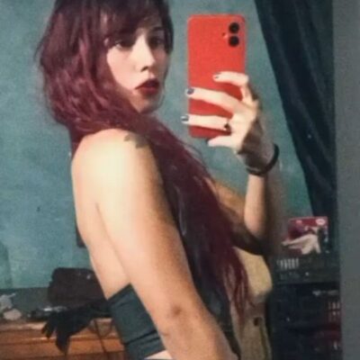 Sugar Baby em Guarujá - MeuPatrocinio