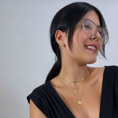 Sugar Baby em Limeira - MeuPatrocinio