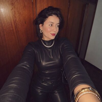 Sugar Baby em Limeira - MeuPatrocinio