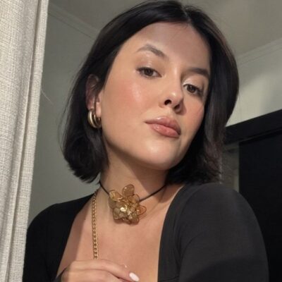 Sugar Baby em Limeira - MeuPatrocinio