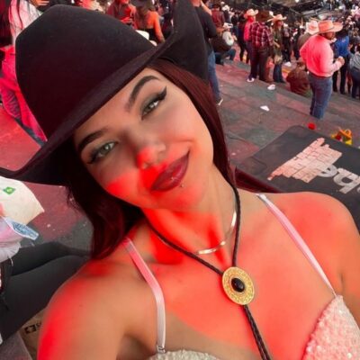 Sugar Baby em Limeira - MeuPatrocinio