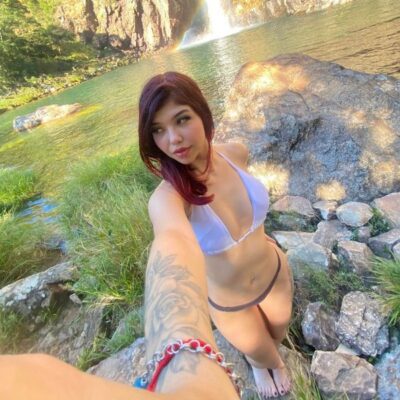 Sugar Baby em Limeira - MeuPatrocinio