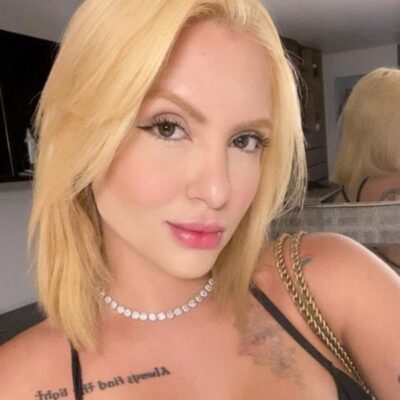 Sugar Baby em Manaus - MeuPatrocinio