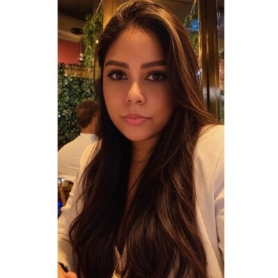 Taifcarvalho, Sugar Baby in Osasco