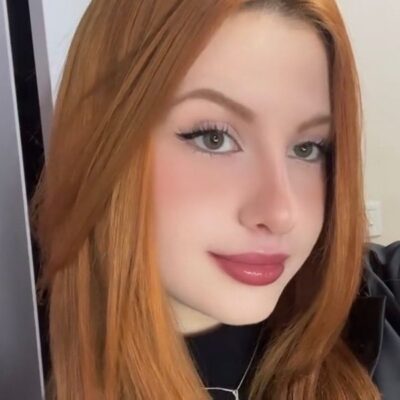 Sugar Baby em Palhoça - MeuPatrocinio