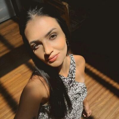 Sugar Baby em Petrópolis - MeuPatrocinio