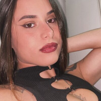 Sugar Baby em Pouso Alegre - MeuPatrocinio