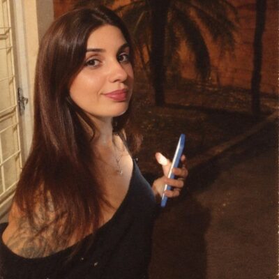Sugar Baby em Presidente Prudente - MeuPatrocinio