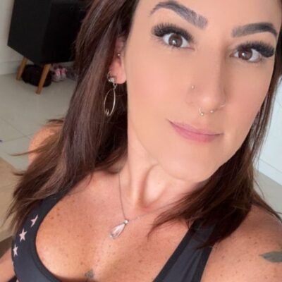 Sugar Baby em São Bernardo Do Campo - MeuPatrocinio