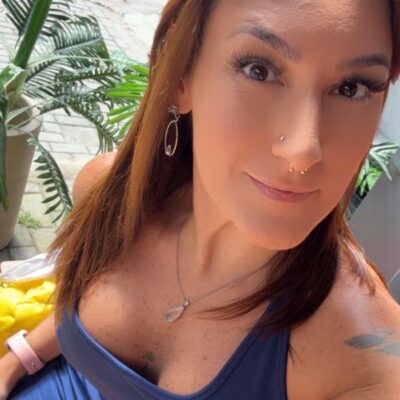 Sugar Baby em São Bernardo Do Campo - MeuPatrocinio