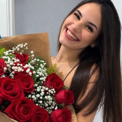 Sugar Baby em São Caetano Do Sul - MeuPatrocinio