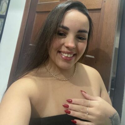 Sugar Baby em São Caetano Do Sul - MeuPatrocinio