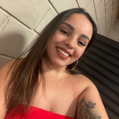 Sugar Baby em São Caetano Do Sul - MeuPatrocinio