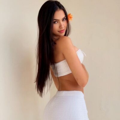 Sugar Baby em São Paulo - MeuPatrocinio