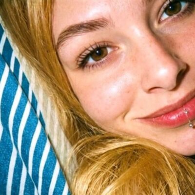 Sugar Baby em São Paulo - MeuPatrocinio