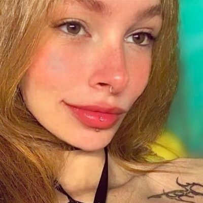 Sugar Baby em São Paulo - MeuPatrocinio