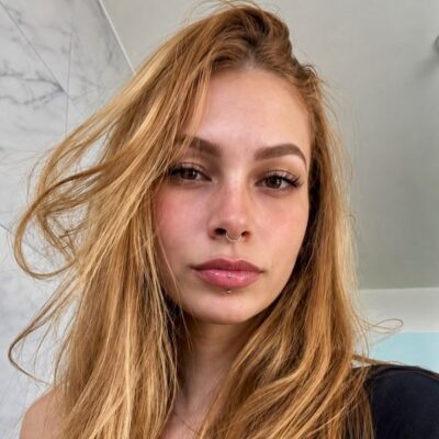 Sugar Baby em São Paulo - MeuPatrocinio