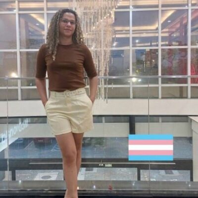 Sugar Baby em São Paulo - MeuPatrocinio