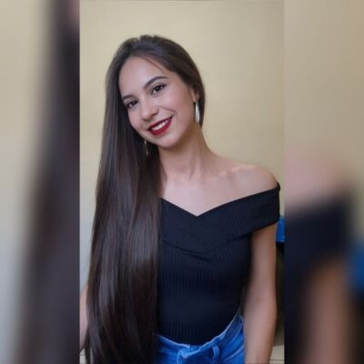 Sugar Baby em Uberlândia - MeuPatrocinio