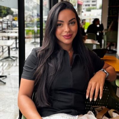 Sugar Baby em Uberlândia - MeuPatrocinio