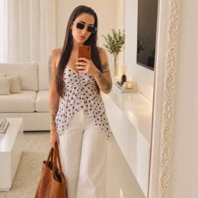 Sugar Baby em Vitória - MeuPatrocinio